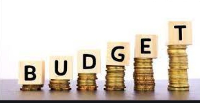 J&K budget preparation gets underway